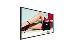 Signage Solution - 75bdl4003h -75in