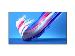 Signage Solutions - 75bdl3650q - 75in - 3840x2160 - Q-line Display