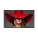Signage Solutions - 75bdl4650d - 75in - 3840 X 2160 - D-line Display