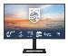 Desktop USB-c Monitor - 27e1n1300ae - 27in - 1920 X 1080 - Full Hd
