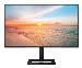 Desktop USB-c Monitor - 27e1n1600ae - 27in - 2560 X 1440