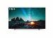 Smart Tv 65in 65pus7609 4k Uhd