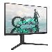 Desktop Monitor Evnia Fast IPS - 24m2n3200a - 24in - 1920 X 1080 - Full Hd