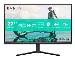 Desktop Monitor - 27m2n3200s - 27in - Full Hd