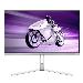 Desktop Monitor - 32bdl5150i - 27in - Full Hd
