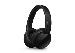Over-ear - Tah5209bk - Wireless - Black