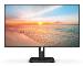 Desktop Monitor - 24e1n1200a - 24in - 1920x1080 - Full Hd