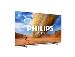 Smart Tv 55in 55pus7800 4k Uhd