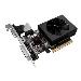 GT710 2GB Active 64-bit Pci-e Low Profile Sngle-slot
