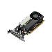 NVIDIA T1000 8GB Low Profile Pci-e 3.0 x16 LP 128-bit