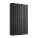 Hard Drive Expansion 2TB Portable USB 3.0