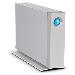 D2 Thunderbolt-2 4tb/ Thunderbolt USB-3.0