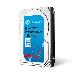 Hard Drive Enterprise Performance 15k SAS 15krpm 300GB 2.5in 256MB 4kn/512e