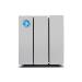 12 TB 2big Thb 2 USB 3.0 Thb & USB Cables Included