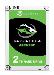Hard Drive Barracuda 2TB Desktop 3.5in 6gb/s SATA 256mb