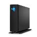 D2 Professional 4TB 3.5in USB-c USB3.0