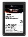 Hard Drive Nytro Enterprise 2332 SSD 7.68TB SAS 2.5in