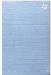 Hard Drive One Touch SSD 1TB 1.5in USB 3.1 Type C Blue