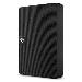 Expansion Portable Drive 4TB 2.5in USB 3.0 Gen 1
