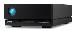 Lacie 1big Dock 18TB Thunderbolt 3/USB-c