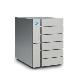 Lacie 6big Thunderbolt 3/USB-c 48tb