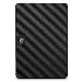 Expansion Portable Drive 2TB 2.5in USB 3.0