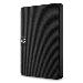Expansion Portable Drive 5TB 2.5in USB 3.0