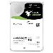 Hard Drive Xos X18 16TB SATA Sed 3.5in 7200rpm Helium 512e/4kn