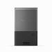 Seagate Expansion SSD Xbox Series 2tb