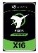 Hard Disk Exos X16 10TB 512e/4kn Sed Sas