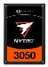 Hard Drive Nytro Enterprise 3350 SSD 15.36TB SAS 2.5