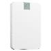 External Hard Drive Ultra Touch 2TB 2.5in USB-c USB3.0 Sed Base