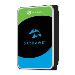 Hard Drive Skyhawk 2TB 256MB 3.5in Sata