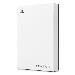 Game Drive Ps5 5TB USB 3.0