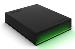 Game Drive For Xbox 5TB USB 3.2 Gen 1