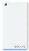 Game Drive For Playstation 2TB External SSD 2.5 Se USB 3.1