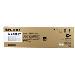 Toner For Mx-m904