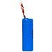 Lithium Ion Battery For D700 D730/d740/d750/d760 20 Pk