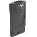 Durascan D860 - Universal Barcode Scan Travel Id Reader No Pwr