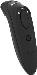 Durascan D740 - Barcode Scanner - V20 Black And Charging Dock