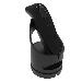 Socketscan S720 - Linear Barcode Qr Coad Scanner - 1d / 2d Imager - Black