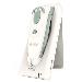 Durascan D745 - Universal Barcode Reader Charging Cradle For Healt