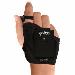 Durascan Wear Dw940 - Universal Barcode Reader W/hand Wrap - Right/lg