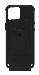 Durasled Ds840 Universal Barcode Sled Reader For iPhone 15 And Charging Dock