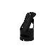 Durascan D762 - Barcode Scanner - Durable Mid-range 1d/2d - Charging Dock - Black