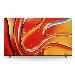 Smart Tv 75in Bravia Fwd-75x8r70 LCD Professional Display 4k Qfhd Local DIMMing Android 12
