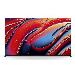 Smart Tv 75in Bravia Fwd-75x8r90 LCD Professional Display 4k Qhd Local DIMMing Android 12