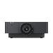Projector Laser Installation Vpl-phz85/1 8000lm Lumens Wuxga 3LCD Black
