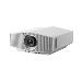 Projector Laser Vpl-xw5000/1 3200lm Lumens Sxrd White