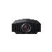 Projector Laser Bravia Vpl-xw6100 2500lm Lumens Sxrd Black